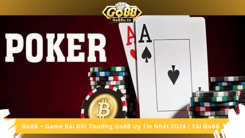 Các Biến Thể Poker Phổ Biến Nhất: Khám Phá Cùng WW88