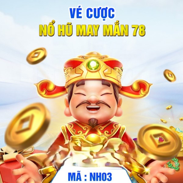 5 lý do bạn nên chơi game bài đẳng cấp