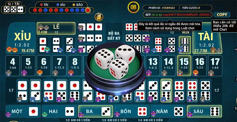 WW88 Casino – Tải Go88 APK, IOS, Android Chính Thức Dễ Dàng!