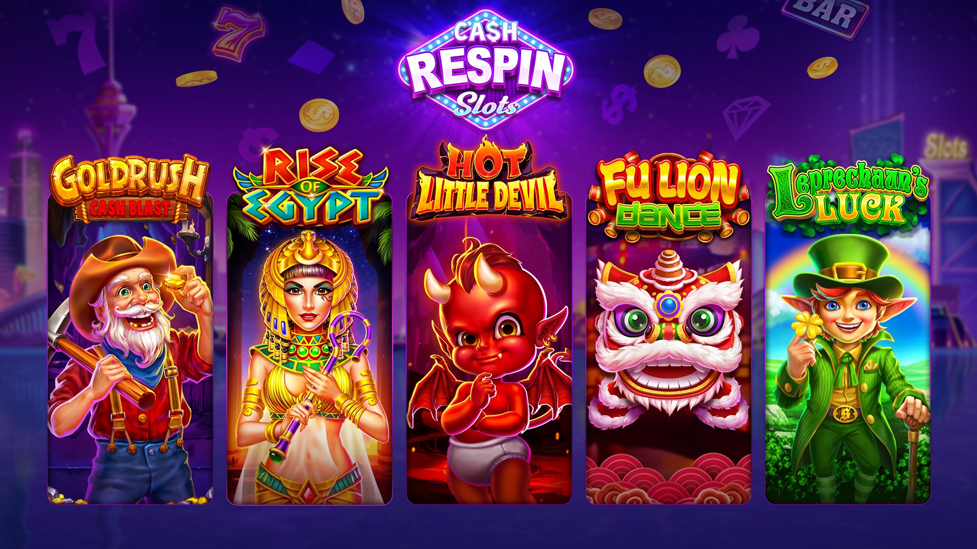 Slot casino online: Sự kết hợp hoàn hảo giữa may mắn và kỹ năng