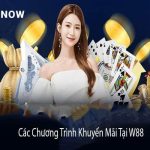 Nhà Cái Thể Thao Được Yêu Thích Nhất Hiện Nay