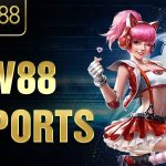 w88-esports-1