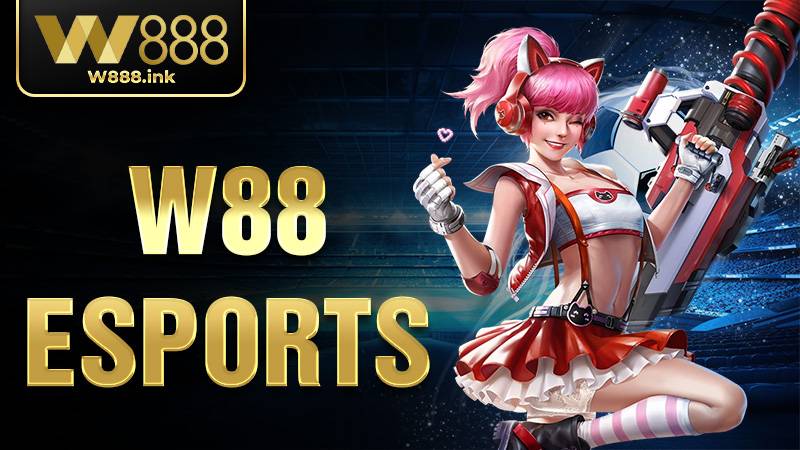 w88-esports-1