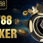 w88-poker-1